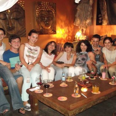 adam-lilla-photo-8